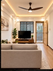 Blk 704 Chong Pang Green (Yishun), HDB 3 Rooms #619735001
